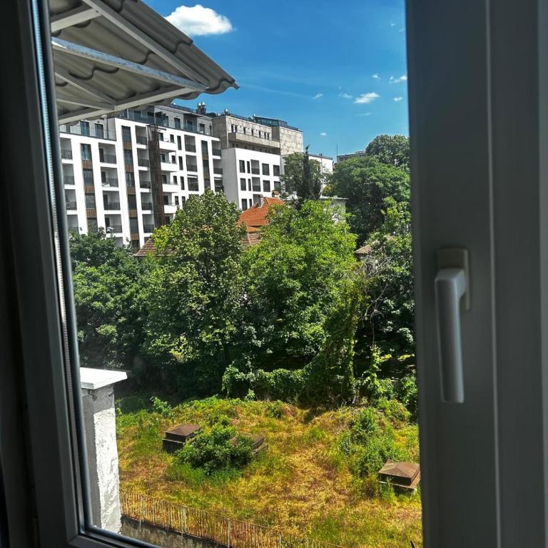 Apartman Play - Two-Bedroom Apartment - 2
