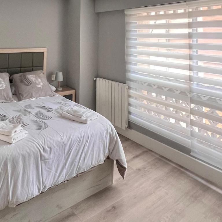 Belle Maison VUT-LE-779 - Apartamento - 17