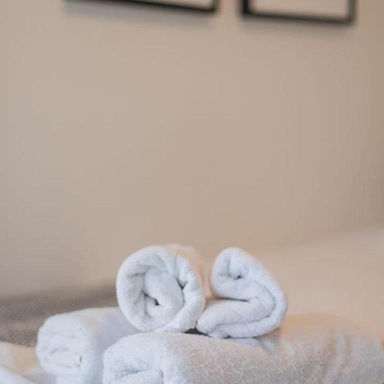 Arauco Vibe 2BR Kennedy - BBQ and Aqua Gym - Apartamento - 15