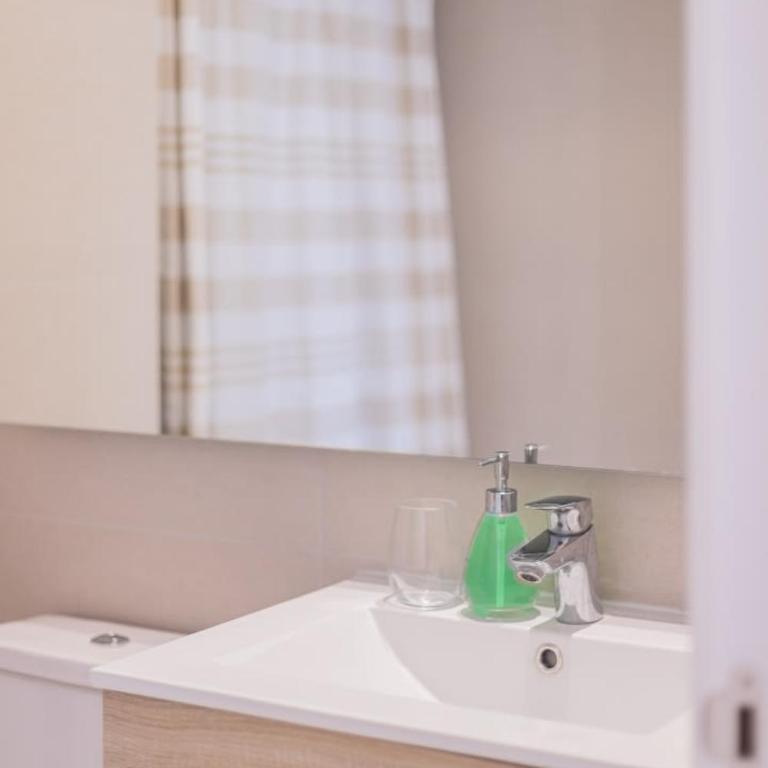 Arauco Vibe 2BR Kennedy - BBQ and Aqua Gym - Apartamento - 22