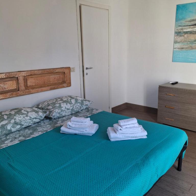 NANDOs - Appartamento con 1 Camera da Letto - 8