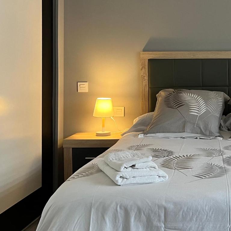 Belle Maison VUT-LE-779 - Apartamento - 2
