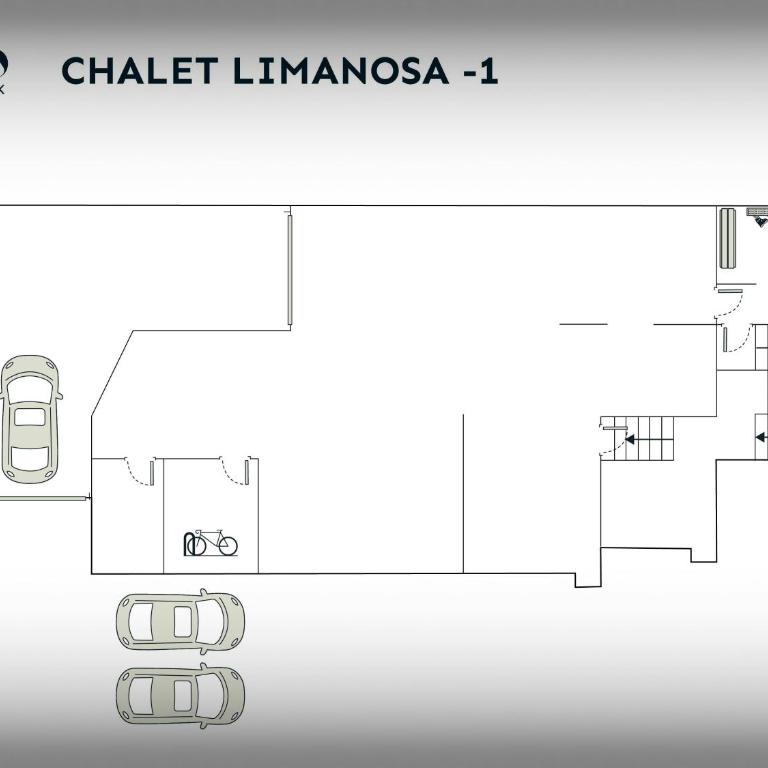 Chalet Limanosa - OVO Network - Chalet - 30