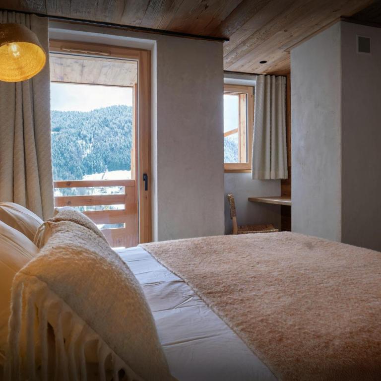 Chalet Limanosa - OVO Network - Chalet - 18