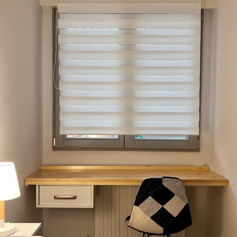 Belle Maison VUT-LE-779 - Apartamento - 8