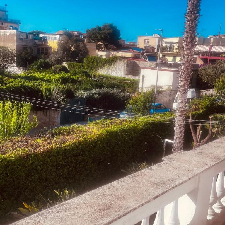 Proserpina House - Appartamento con 1 Camera da Letto - 19