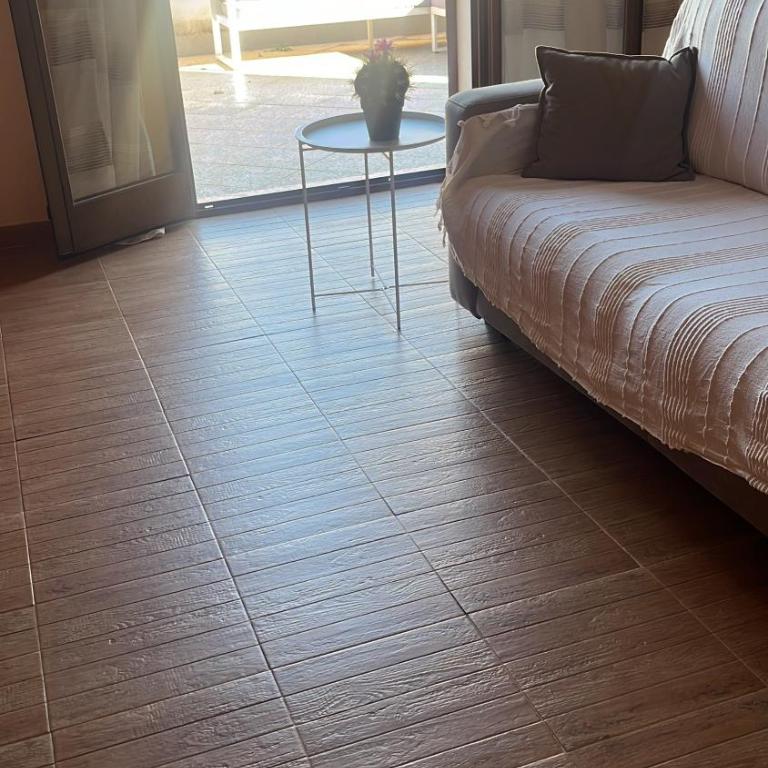 Proserpina House - Appartamento con 1 Camera da Letto - 13
