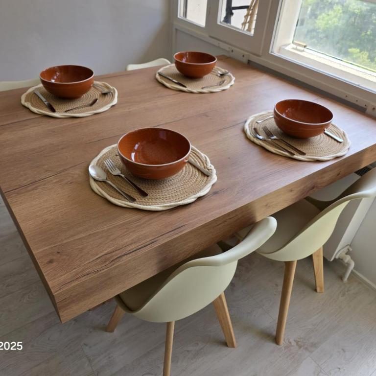 La Pineda de Provence - One-Bedroom Apartment - 6
