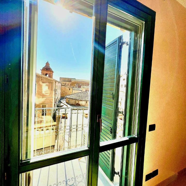 Casa Mia - Appartamento con 2 Camere da Letto - 43