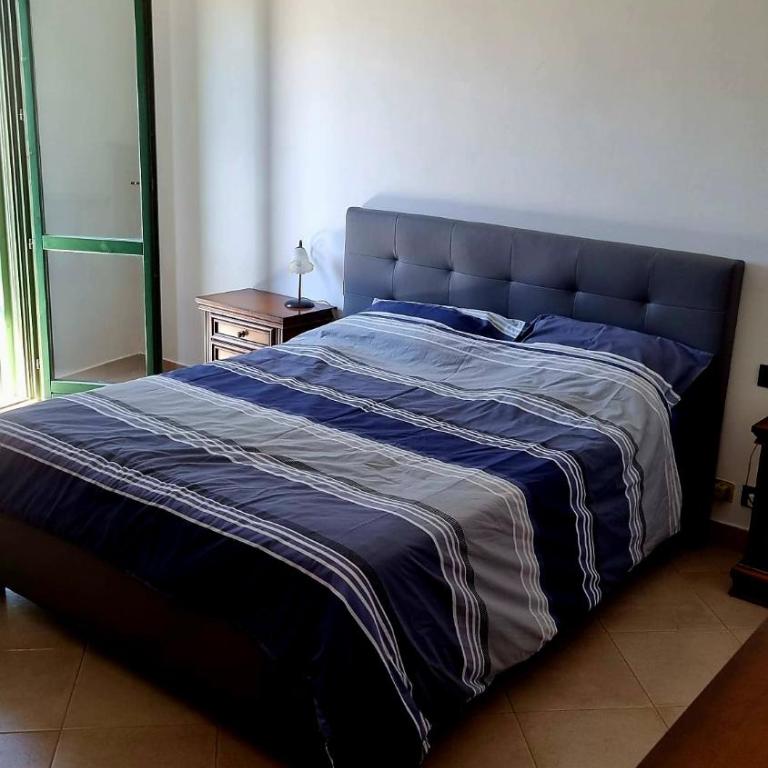 Casa Mia - Appartamento con 2 Camere da Letto - 41