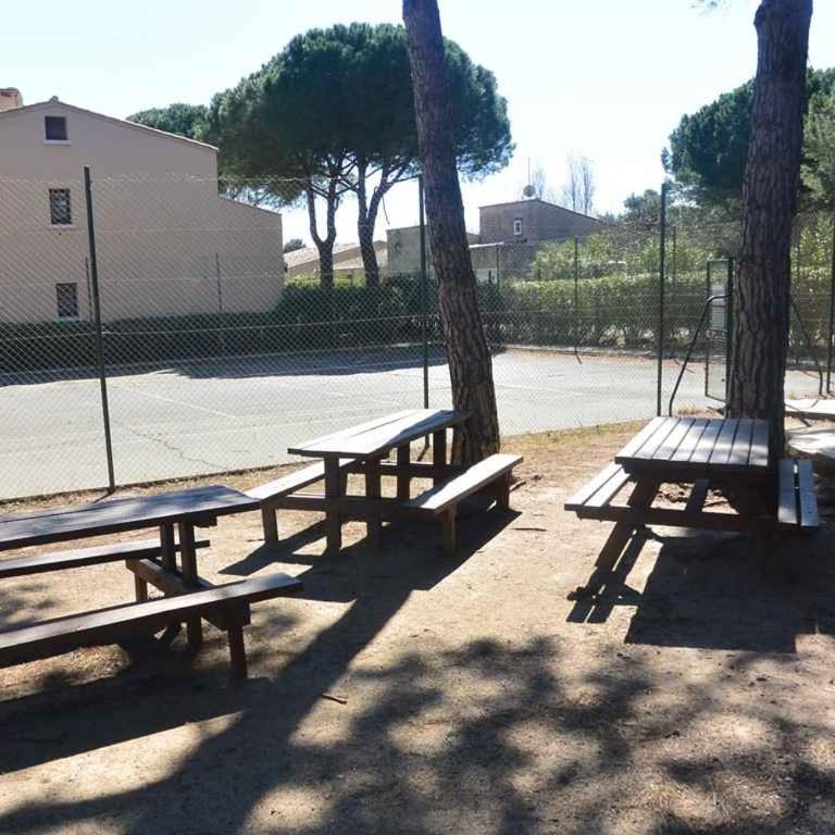 Le Cap'rice - Two-Bedroom Apartment - 5
