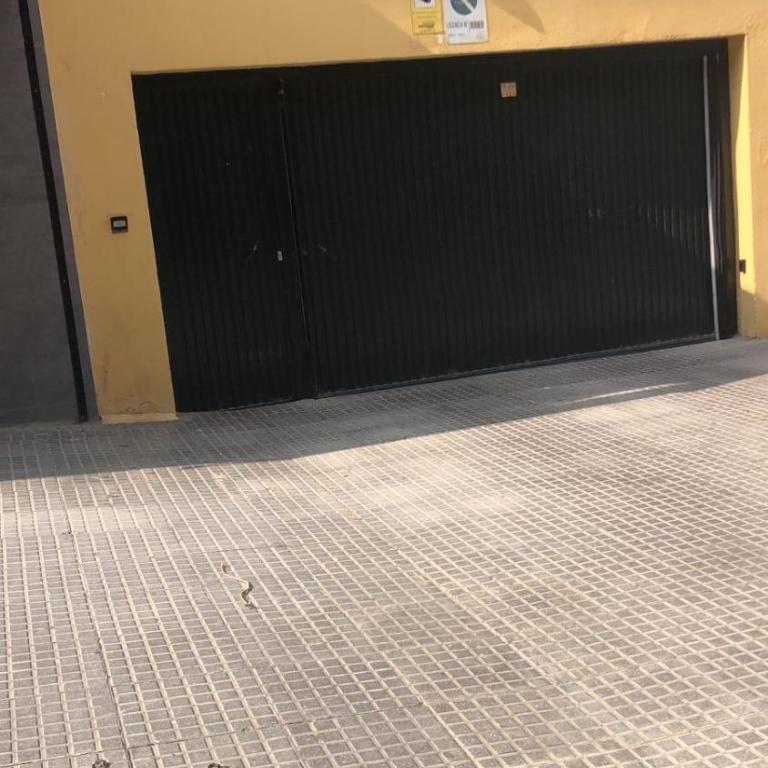 Living Malagueta with parking Free - Apartamento de 1 dormitorio - 4