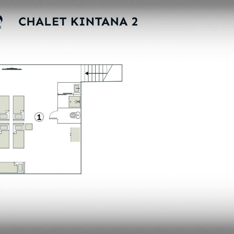 Chalet Kintana - OVO Network - Chalet - 30