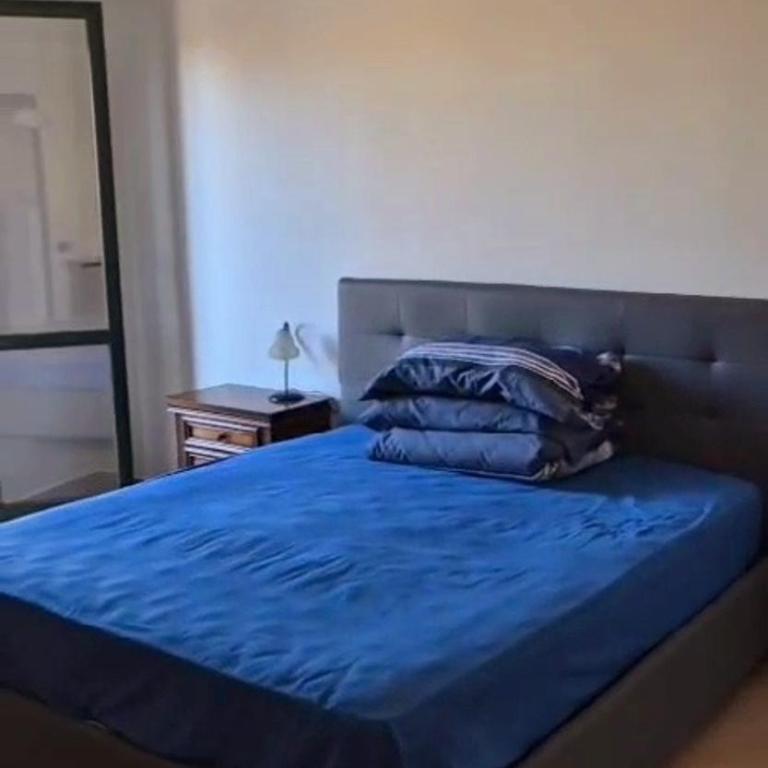 Casa Mia - Appartamento con 2 Camere da Letto - 3
