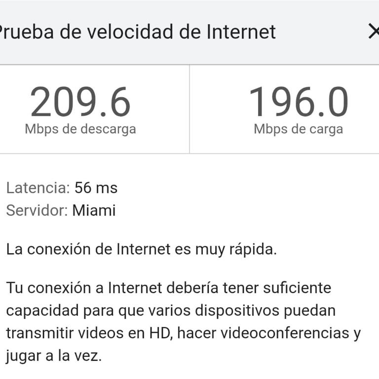 Condo de lujo en una ubicación privilegiada - Apartamento de 1 dormitorio - 39