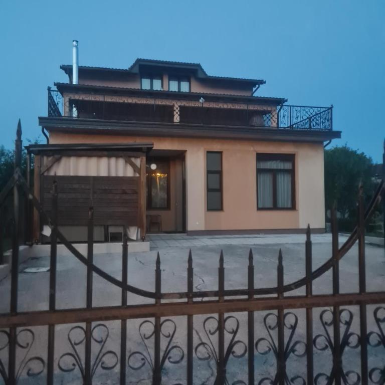 Apartman Dar - Three-Bedroom Apartment - 30