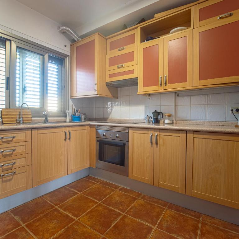 Oasis Vistamarina - Apartamento de 2 dormitorios - 6