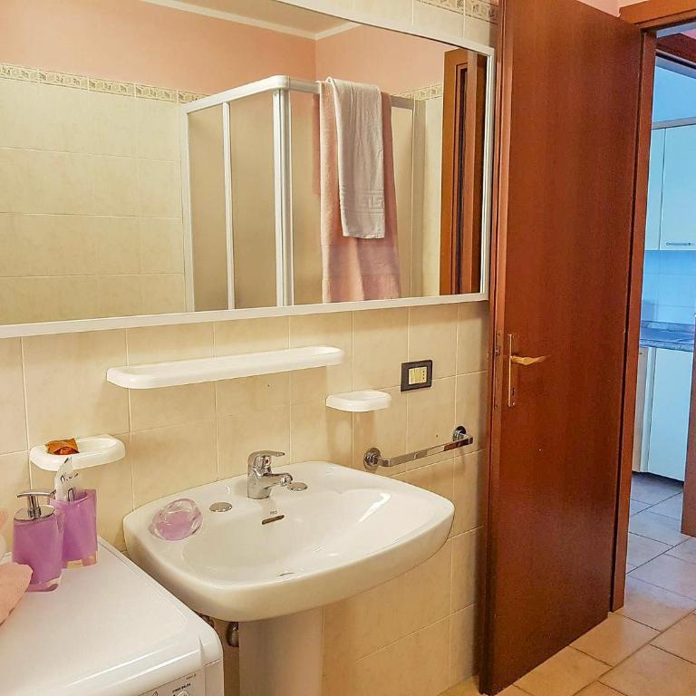 Appartamenti Portobello - Appartamento con 1 Camera da Letto - 3