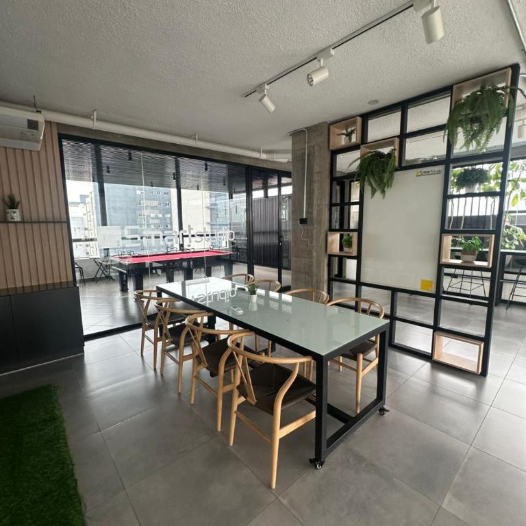 Feel Welcome Apartments Santa Cruz II - Apartamento Deluxe de 2 dormitorios - 34