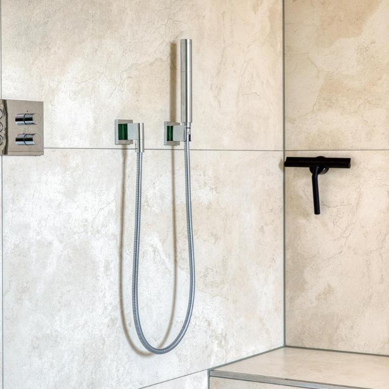 Luxury Penthouse in the center - Appartement 2 Chambres - 20
