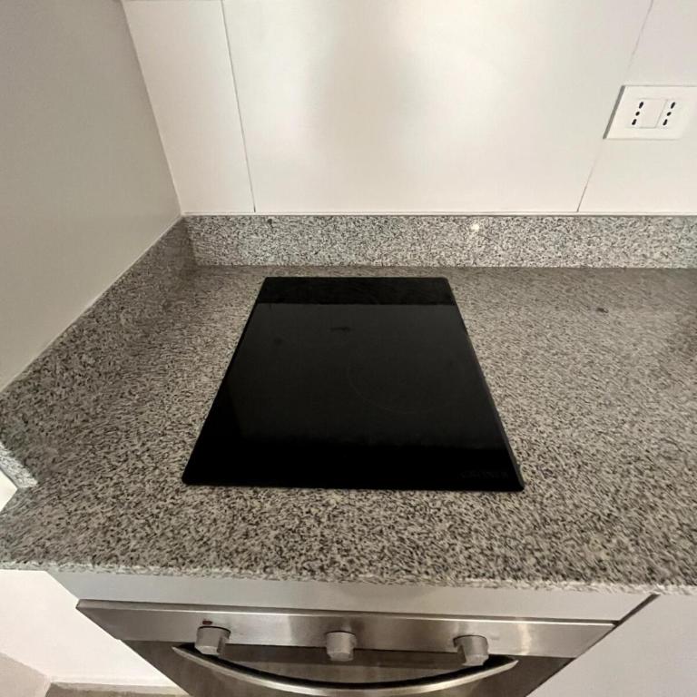 Departamento a pasos de Movistar Arena - Apartamento de 1 dormitorio - 20