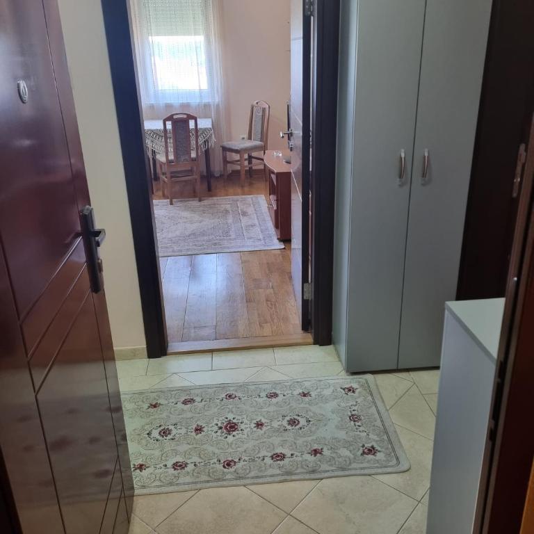 Apartman Ilić 1 - Apartman sa 1 Spavaćom Sobom - 3