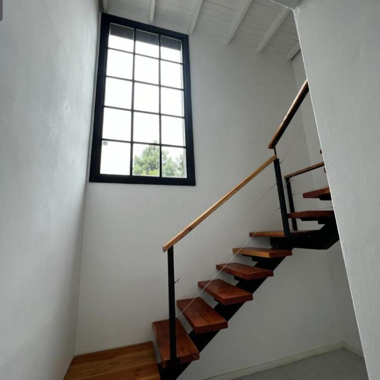 Casa de Cóndor - Casa con 1 dormitorio - 12