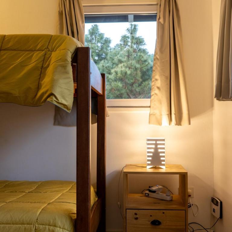 Casa de Cóndor - Casa con 1 dormitorio - 15