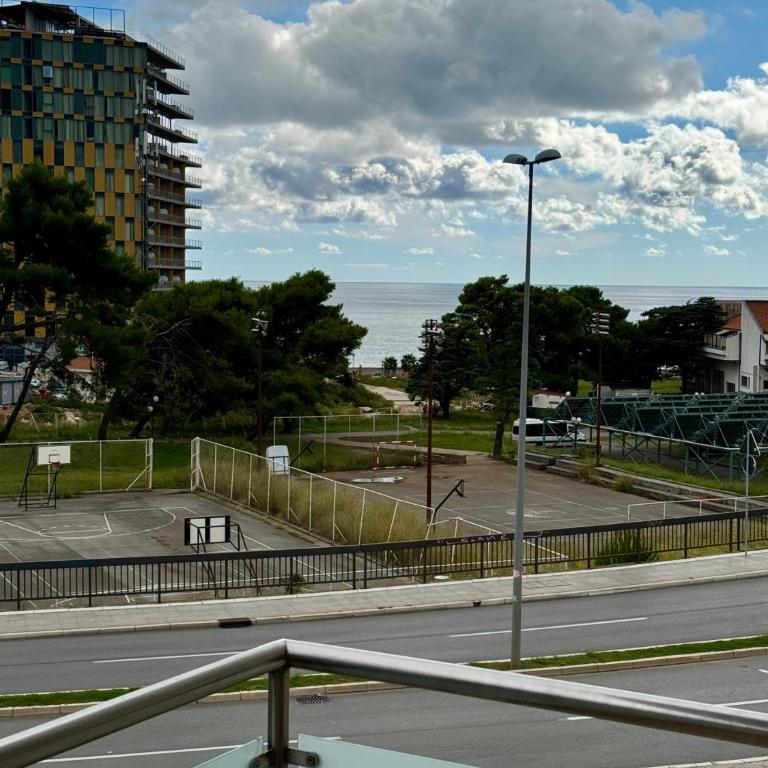 Seaside Apartment in Becici - Superior Apartman - 7
