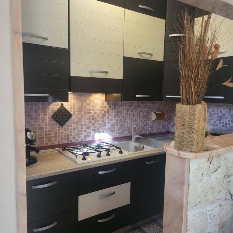 Casa Ilary - Appartamento con 2 Camere da Letto - 7