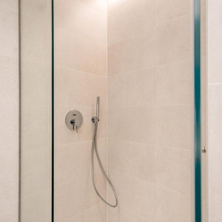 Elegance & comfort in Chamberi- 3B - Apartamento de 1 dormitorio - 9