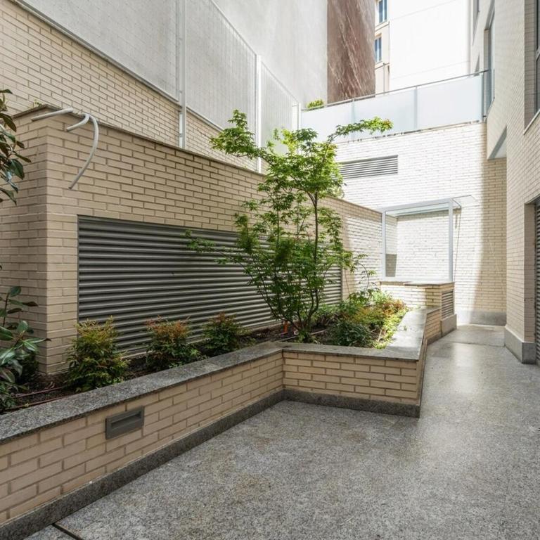 Elegance & comfort in Chamberi- 3B - Apartamento de 1 dormitorio - 18