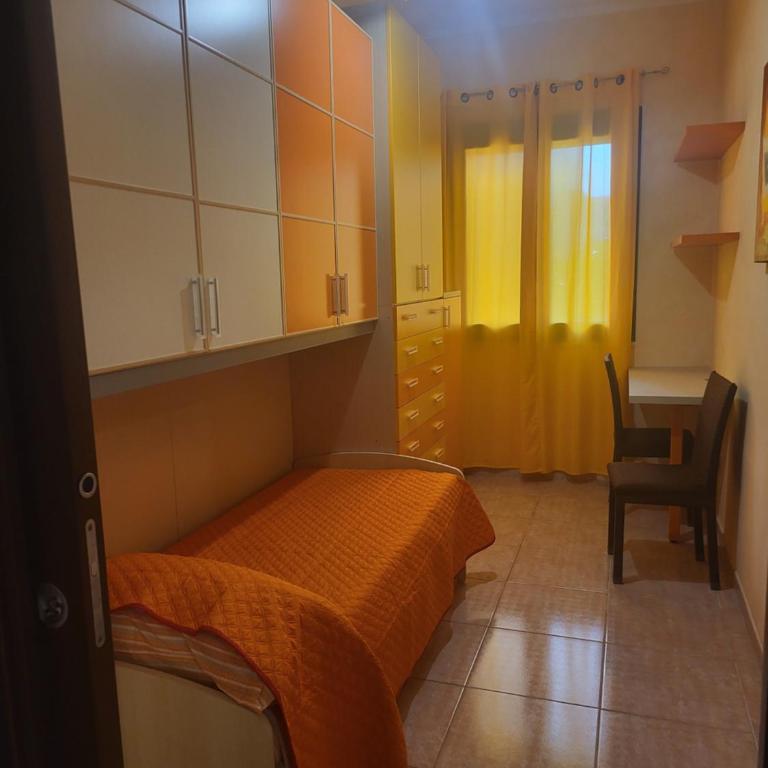 Casa Ilary - Appartamento con 2 Camere da Letto - 10