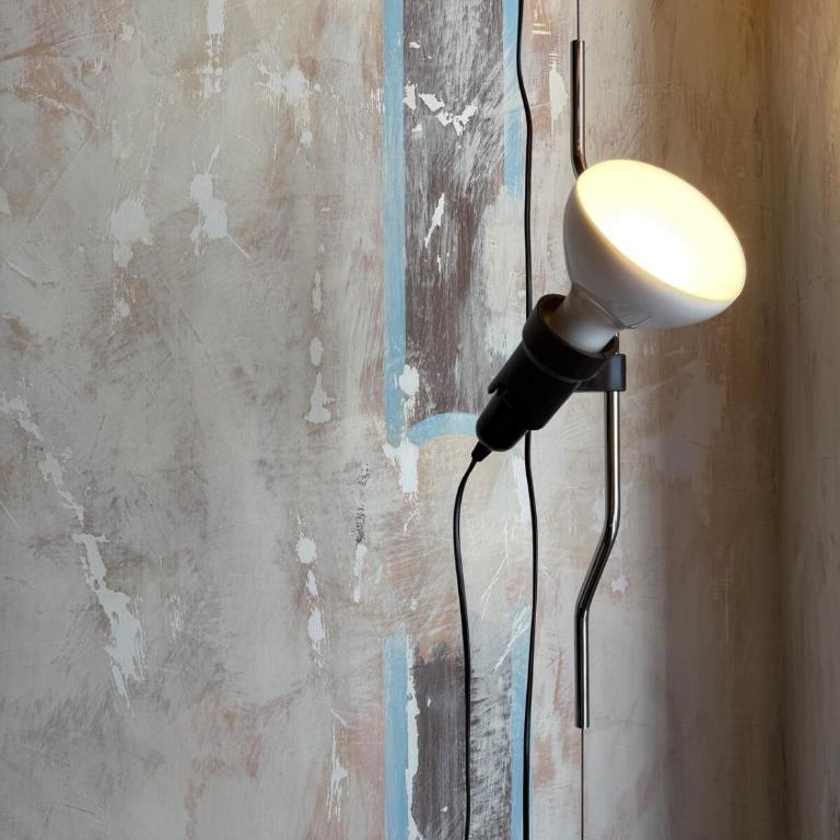 Roman Blooms Your retreat in Campo de Fiori - Appartamento con 2 Camere da Letto - 2