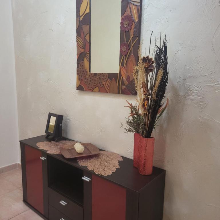 Casa Ilary - Appartamento con 2 Camere da Letto - 11