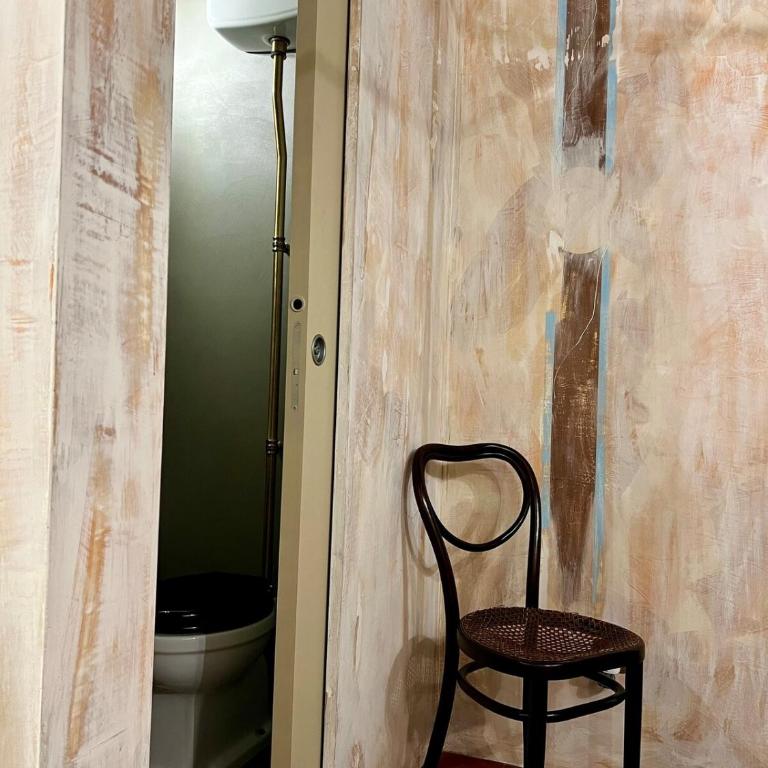 Roman Blooms Your retreat in Campo de Fiori - Appartamento con 2 Camere da Letto - 50