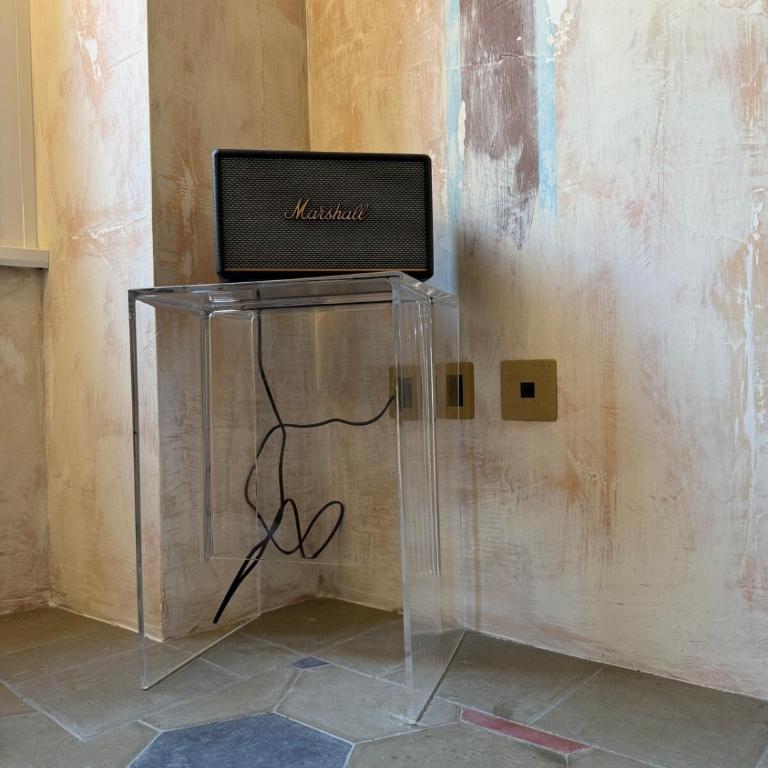 Roman Blooms Your retreat in Campo de Fiori - Appartamento con 2 Camere da Letto - 46