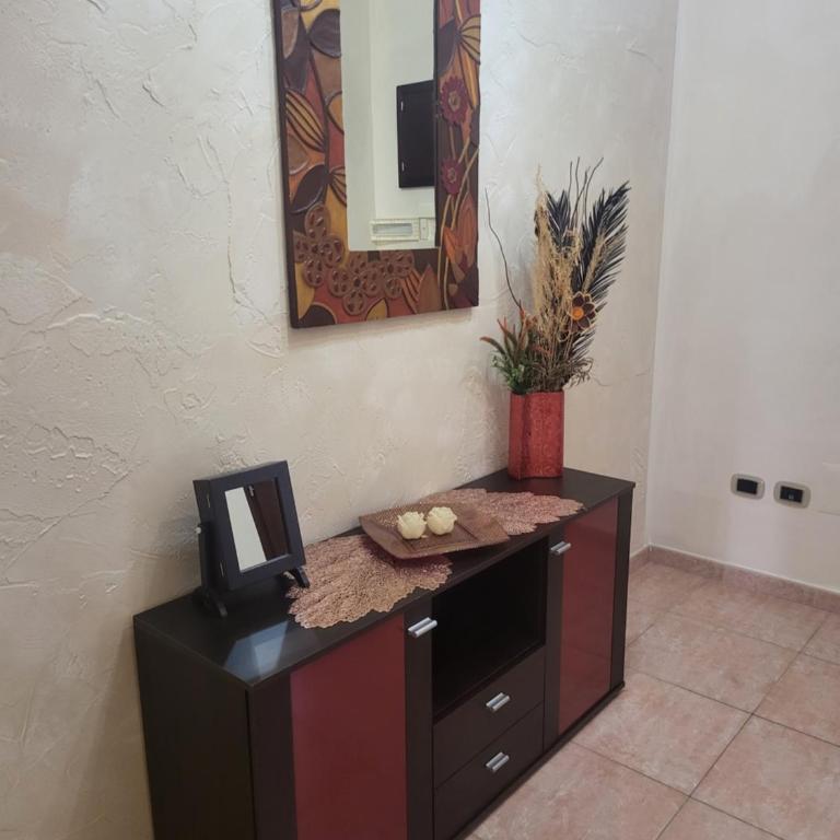 Casa Ilary - Appartamento con 2 Camere da Letto - 12