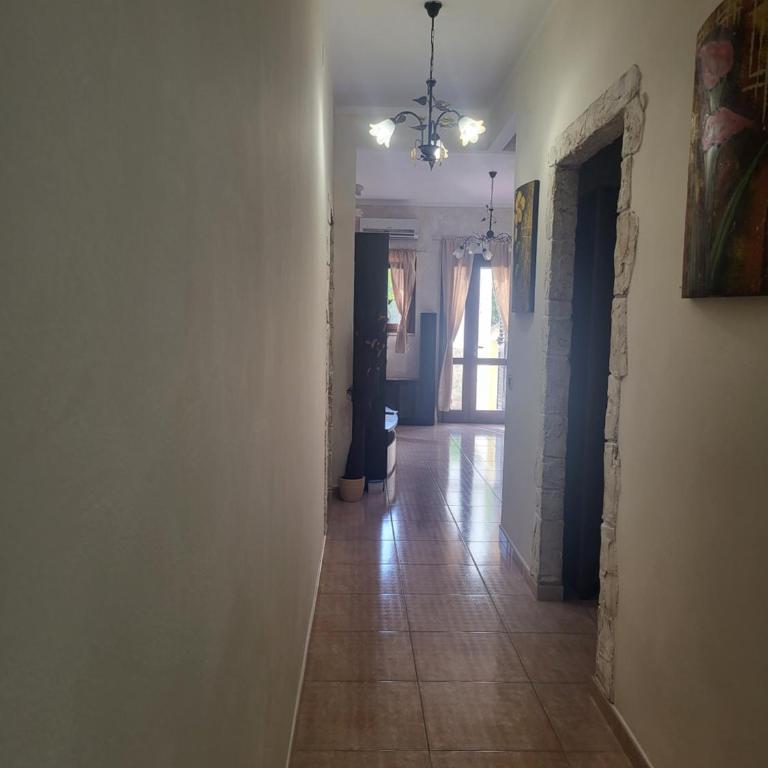 Casa Ilary - Appartamento con 2 Camere da Letto - 15