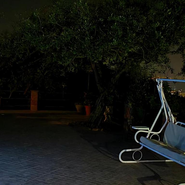 Typical Tuscan Villa with Exclusive Pool & Private Parking - Casa Paola - Villa - 28