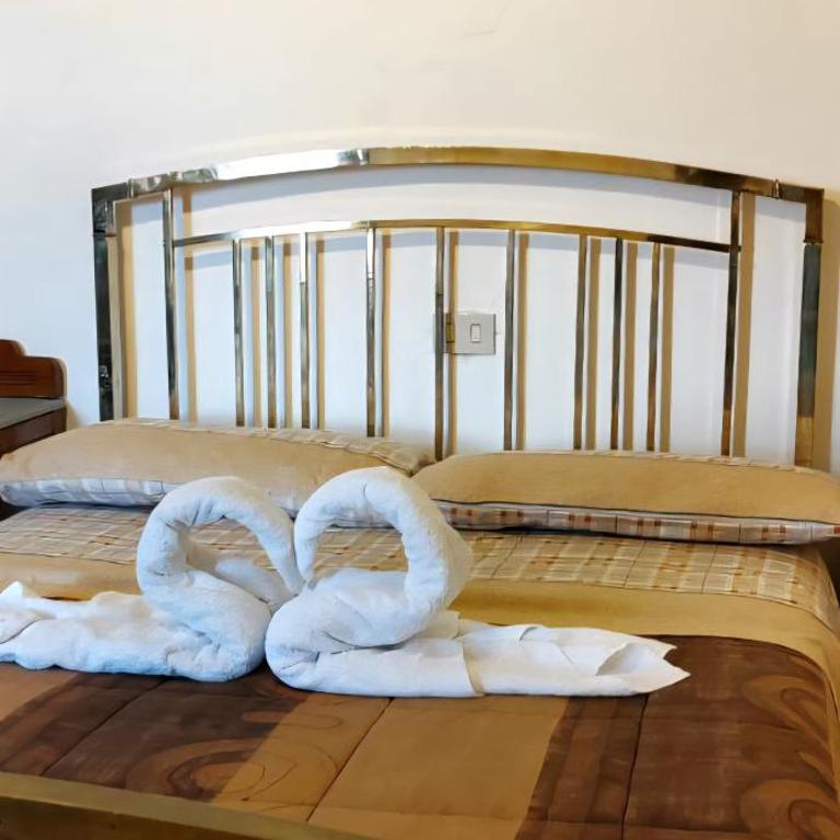 Typical Tuscan Villa with Exclusive Pool & Private Parking - Casa Paola - Villa - 4