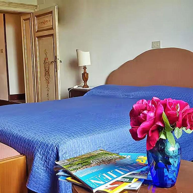 Typical Tuscan Villa with Exclusive Pool & Private Parking - Casa Paola - Villa - 2
