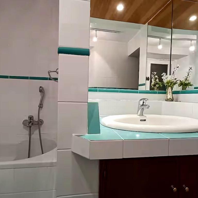 Typical Tuscan Villa with Exclusive Pool & Private Parking - Casa Paola - Villa - 12