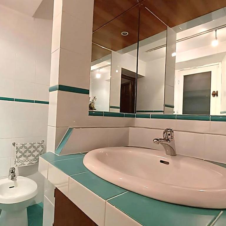 Typical Tuscan Villa with Exclusive Pool & Private Parking - Casa Paola - Villa - 11
