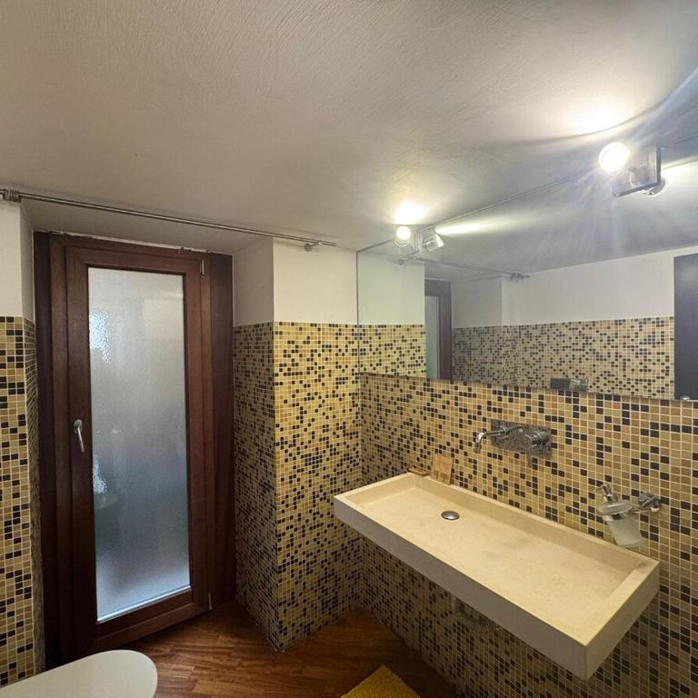 La Dolce Vita in the Ancient Rome - Appartamento con 2 Camere da Letto - 13