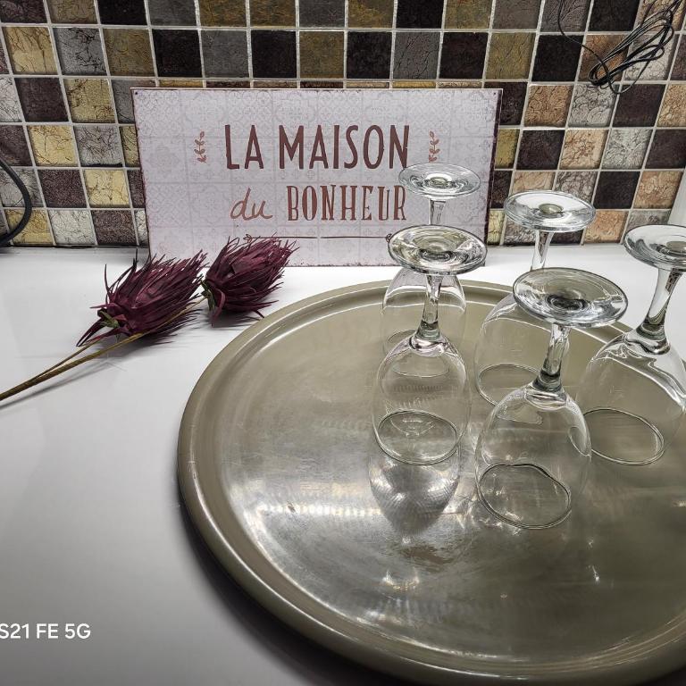 VACANCES à SUPERDEVOLUY hautes Alpes 05250 - Appartement - 32