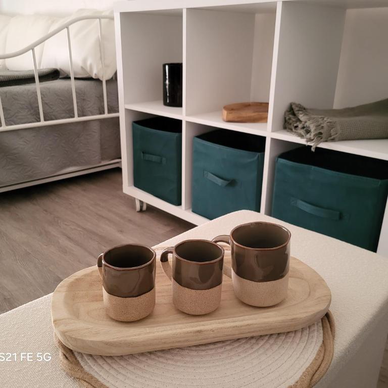 VACANCES à SUPERDEVOLUY hautes Alpes 05250 - Appartement - 29