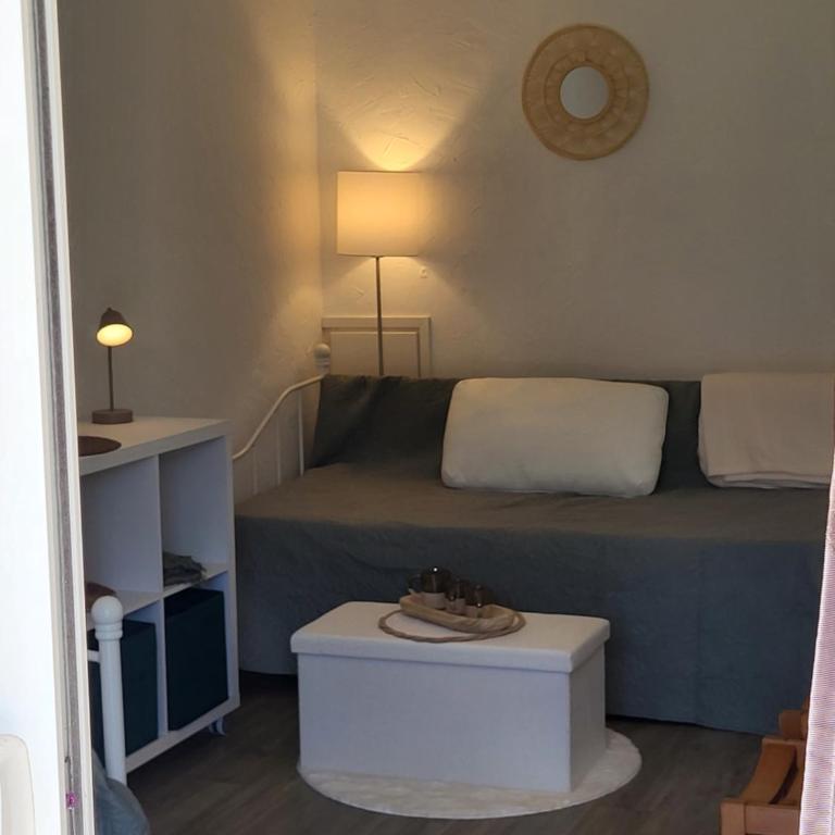VACANCES à SUPERDEVOLUY hautes Alpes 05250 - Appartement - 22