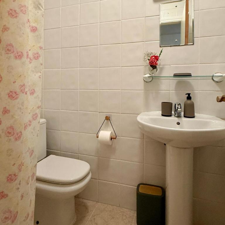 Miró Calpe - Apartamento de 2 dormitorios - 15