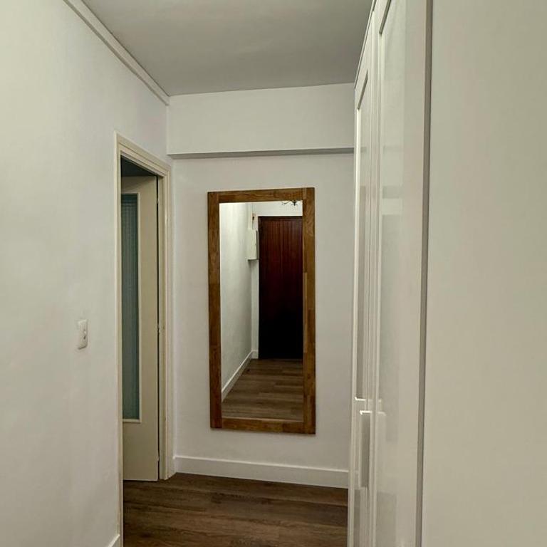 Miró Calpe - Apartamento de 2 dormitorios - 29